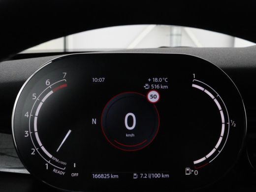 Mini Cooper 1.5 Business Edition | Harman/Kardon | Carplay | Verwarmde voorruit | Navigatie | Full LED | Half... ActivLease financial lease