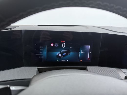 Opel Astra Sports Tourer Sports Tourer 1.2 Turbo Hybrid GS | Apple Carplay/Android Auto|telefoonintegratie p... ActivLease financial lease