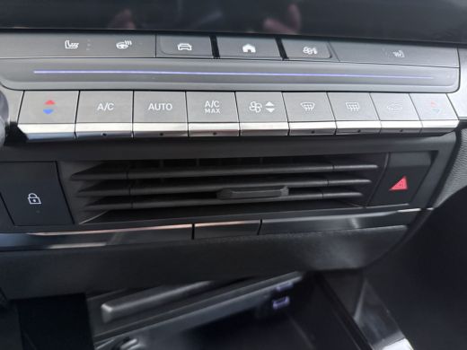 Opel Astra Sports Tourer Sports Tourer 1.2 Turbo Hybrid GS | Apple Carplay/Android Auto|telefoonintegratie p... ActivLease financial lease