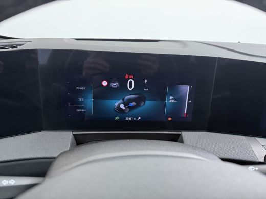 Opel Astra Sports Tourer Sports Tourer 1.2 Turbo Hybrid GS | Apple Carplay/Android Auto|telefoonintegratie p... ActivLease financial lease