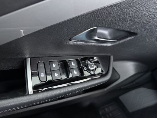 Opel Astra Sports Tourer Sports Tourer 1.2 Turbo Hybrid GS | Apple Carplay/Android Auto|telefoonintegratie p... ActivLease financial lease