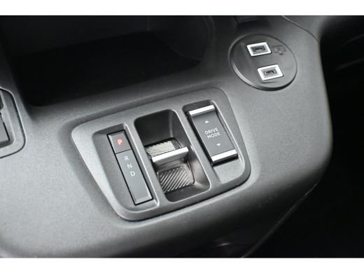 Opel Combo-e 136 L1 50kWh Tot 8 Jaar Garantie! | Navigatie by App | Achteruitrijcamera | Betimmering | !! ActivLease financial lease