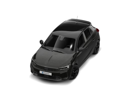 Opel Corsa-e Business Edition - Electric | Achteruitrijcamera | Dode hoek waarschuwing | Draadloze Apple Carpl... ActivLease financial lease