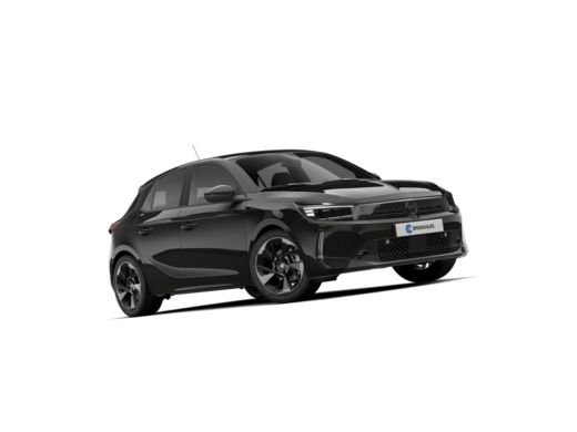 Opel Corsa-e Business Edition - Electric | Achteruitrijcamera | Dode hoek waarschuwing | Draadloze Apple Carpl... ActivLease financial lease
