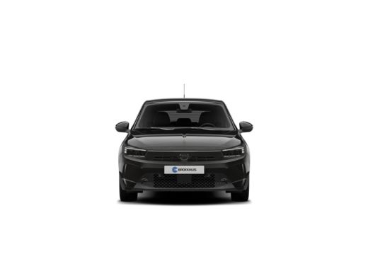 Opel Corsa-e Business Edition - Electric | Achteruitrijcamera | Dode hoek waarschuwing | Draadloze Apple Carpl... ActivLease financial lease