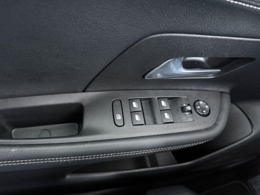 Opel Mokka 1.2 Turbo GS Line 130pk | Achteruitrijcamera | Apple Carplay/Android Auto|telefoonintegratie prem... ActivLease financial lease