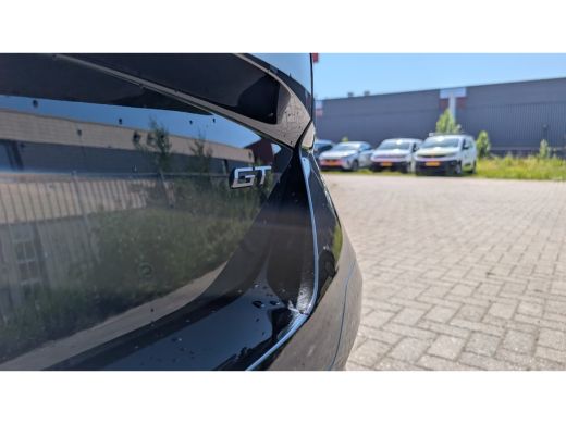 Peugeot e-308 GT 54 kWh | Adaptive Cruise Control | 360&deg; Camera | Stoelverwarming | Stoelmassage ActivLease financial lease