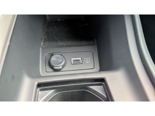 Peugeot e-308 GT 54 kWh | Adaptive Cruise Control | 360&deg; Camera | Stoelverwarming | Stoelmassage ActivLease financial lease