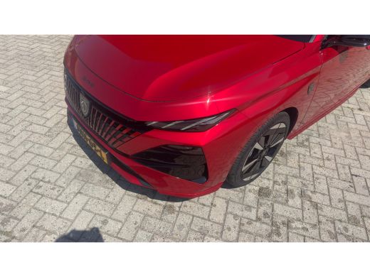 Peugeot e-308 GT 54 kWh | Achteruitrijcamera | Apple Carplay/Android Auto|telefoonintegratie premium | Cruise c... ActivLease financial lease