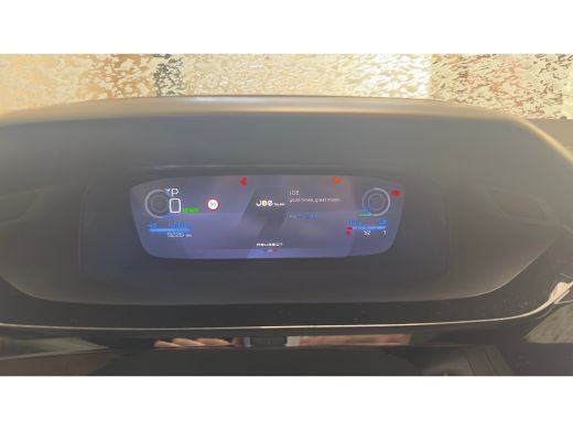 Peugeot e-308 GT 54 kWh | Achteruitrijcamera | Apple Carplay/Android Auto|telefoonintegratie premium | Cruise c... ActivLease financial lease