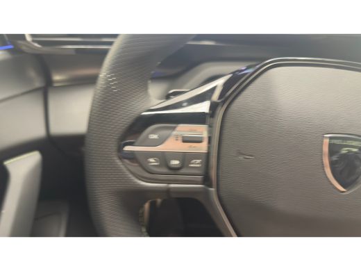 Peugeot e-308 GT 54 kWh | Achteruitrijcamera | Apple Carplay/Android Auto|telefoonintegratie premium | Cruise c... ActivLease financial lease