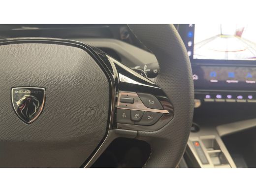 Peugeot e-308 GT 54 kWh | Achteruitrijcamera | Apple Carplay/Android Auto|telefoonintegratie premium | Cruise c... ActivLease financial lease