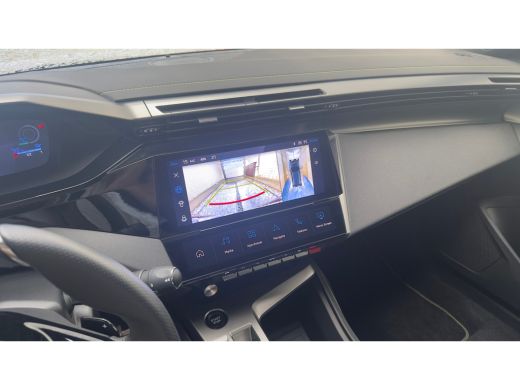 Peugeot e-308 GT 54 kWh | Achteruitrijcamera | Apple Carplay/Android Auto|telefoonintegratie premium | Cruise c... ActivLease financial lease