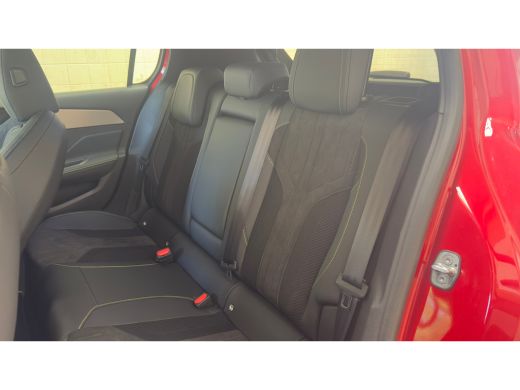 Peugeot e-308 GT 54 kWh | Achteruitrijcamera | Apple Carplay/Android Auto|telefoonintegratie premium | Cruise c... ActivLease financial lease