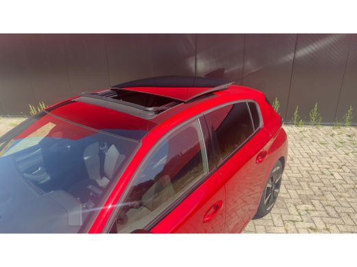 Peugeot e-308 GT 54 kWh | Achteruitrijcamera | Apple Carplay/Android Auto|telefoonintegratie premium | Cruise c... ActivLease financial lease