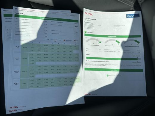 Tesla Model Y Long Range Dual AWD VAN: 39.900,- VOOR: 36.770,- UW WKVOORDEEL: 3.130,- | SOH 95% | AFNEEMBARE TR... ActivLease financial lease