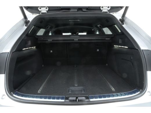 Toyota Corolla Touring Sports 2.0 Hybrid Premium 184pk, Navigatie, Climtae ActivLease financial lease