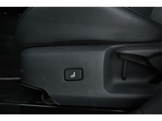 Toyota Corolla Touring Sports 2.0 Hybrid Premium 184pk, Navigatie, Climtae ActivLease financial lease