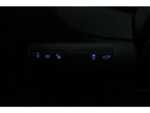 Toyota Corolla Touring Sports 2.0 Hybrid Premium 184pk, Navigatie, Climtae ActivLease financial lease