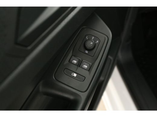 Volkswagen Caddy 2.0 TDI 102PK | Airco | Cruise | Trekhaak | Elektrpakket ActivLease financial lease