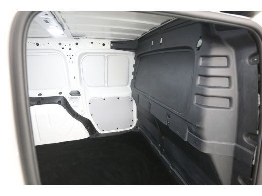 Volkswagen Caddy 2.0 TDI 102PK | Airco | Cruise | Trekhaak | Elektrpakket ActivLease financial lease