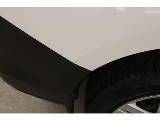 Volkswagen Caddy 2.0 TDI 102PK | Airco | Cruise | Trekhaak | Elektrpakket ActivLease financial lease