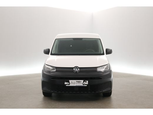 Volkswagen Caddy 2.0 TDI 102PK | Airco | Cruise | Trekhaak | Elektrpakket ActivLease financial lease