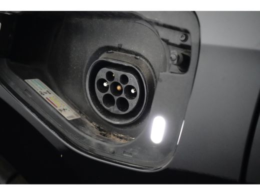Volkswagen Golf 1.4 eHybrid 245 pk GTE 6-DSG | Navigatie | Stoel/stuur verwarming | Parkeersensoren | ActivLease financial lease