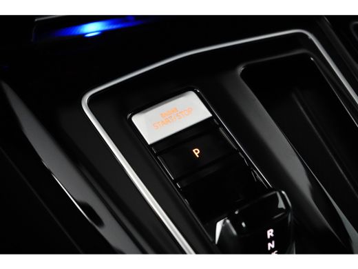Volkswagen Golf 1.4 eHybrid 245 pk GTE 6-DSG | Navigatie | Stoel/stuur verwarming | Parkeersensoren | ActivLease financial lease