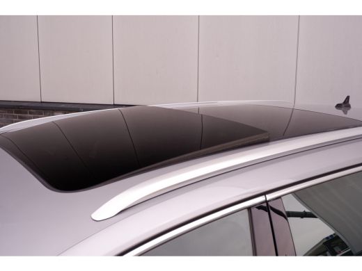 Volkswagen Passat Variant 1.4 TSI PHEV GTE Business | Pano | Elek. Trekhaak | Head-Up | Carplay | LED | Camera | Na... ActivLease financial lease