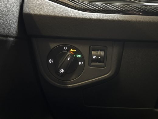 Volkswagen Polo TSI 95PK LIFE BUSINESS CARPLAY/PDC/LMV ActivLease financial lease