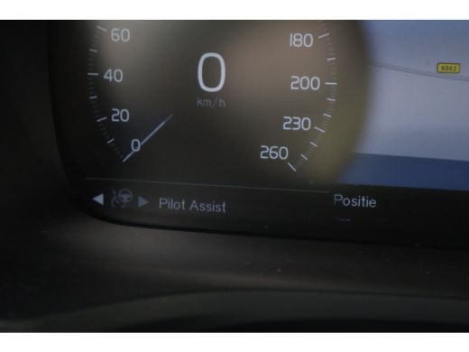 Volvo  V60 B3 Inscription Leder | Standkachel | Adap. Cruise | Camera ActivLease financial lease