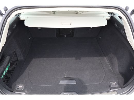 Volvo  V60 B3 Inscription Leder | Standkachel | Adap. Cruise | Camera ActivLease financial lease