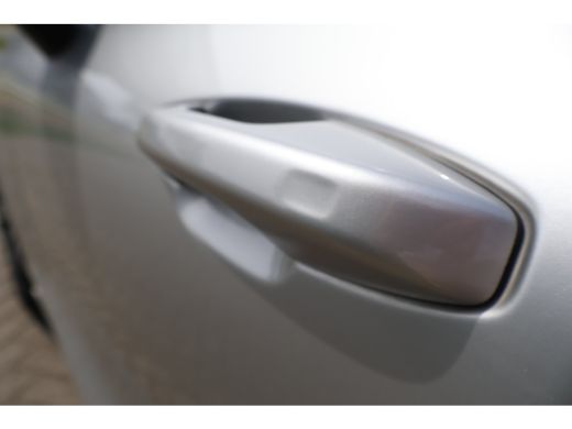 Volvo  V60 B3 Inscription Leder | Standkachel | Adap. Cruise | Camera ActivLease financial lease