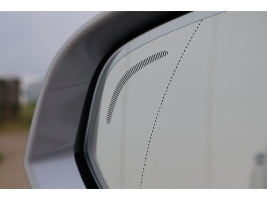 Volvo  V60 B3 Inscription Leder | Standkachel | Adap. Cruise | Camera ActivLease financial lease