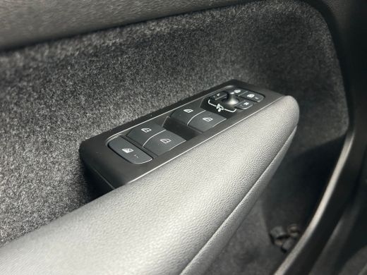 Volvo  XC40 1.5 T5 Recharge Inscription | Panoramadak | Camera | Apple Carplay | Keyless | ActivLease financial lease