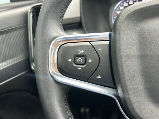 Volvo  XC40 1.5 T5 Recharge Inscription | Panoramadak | Camera | Apple Carplay | Keyless | ActivLease financial lease