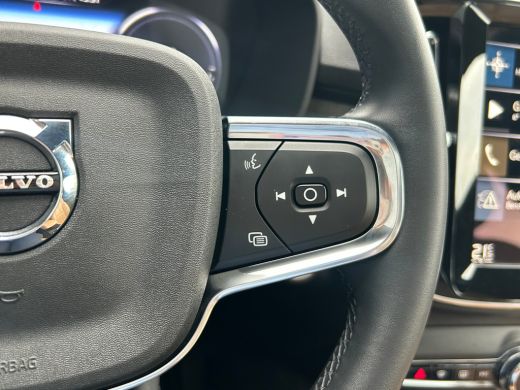 Volvo  XC40 1.5 T5 Recharge Inscription | Panoramadak | Camera | Apple Carplay | Keyless | ActivLease financial lease
