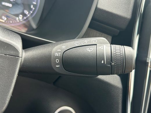 Volvo  XC40 1.5 T5 Recharge Inscription | Panoramadak | Camera | Apple Carplay | Keyless | ActivLease financial lease