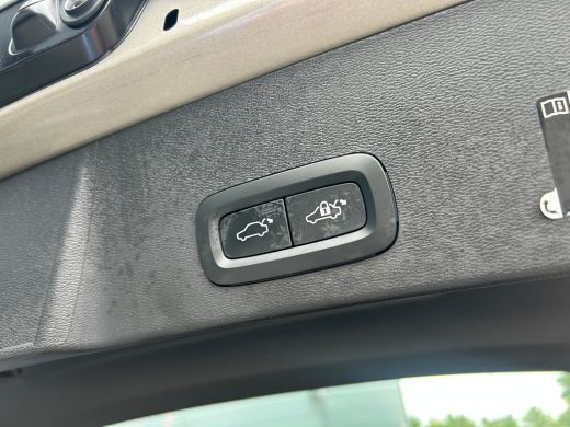 Volvo  XC40 1.5 T5 Recharge Inscription | Panoramadak | Camera | Apple Carplay | Keyless | ActivLease financial lease