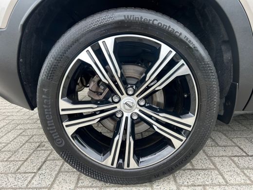 Volvo  XC40 1.5 T5 Recharge Inscription | Panoramadak | Camera | Apple Carplay | Keyless | ActivLease financial lease