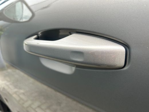Volvo  XC40 1.5 T5 Recharge Inscription | Panoramadak | Camera | Apple Carplay | Keyless | ActivLease financial lease