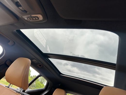 Volvo  XC40 1.5 T5 Recharge Inscription | Panoramadak | Camera | Apple Carplay | Keyless | ActivLease financial lease