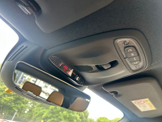 Volvo  XC40 1.5 T5 Recharge Inscription | Panoramadak | Camera | Apple Carplay | Keyless | ActivLease financial lease