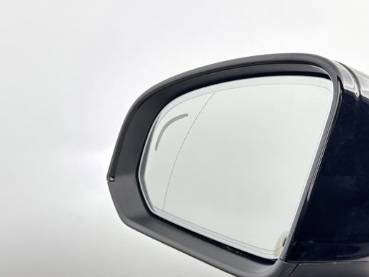 Volvo  XC40 B4 Plus Dark | 19" Allseason | Trekhaak | Harman Kardon | Elektr. verst. Stoelen | Stoel/Stuurver... ActivLease financial lease