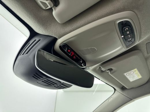 Volvo  XC40 T4 Recharge Inscription | 19" | Leder | Trekhaak | Parkeercamera | Adaptieve Cruise | BLIS | Stoe... ActivLease financial lease