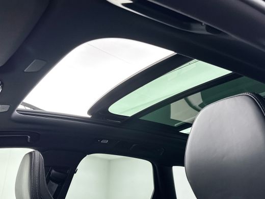 Volvo  XC60 2.0 T8 Plug-in hybrid AWD Ultra Dark Exec. Ed. | 22" | Heico Diffusor | Getint & Gelamineerd Glas... ActivLease financial lease