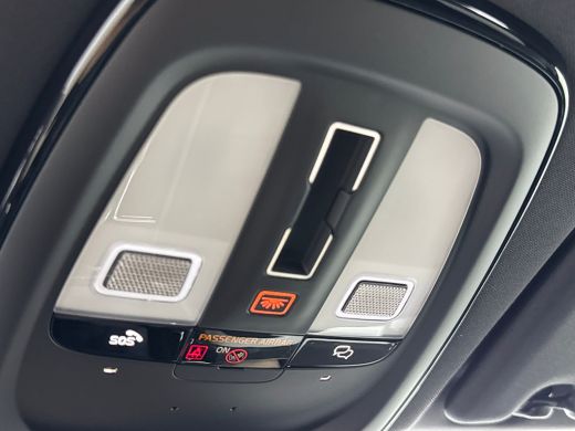 Volvo  XC60 2.0 T8 Plug-in hybrid AWD Ultra Dark Exec. Ed. | 22" | Heico Diffusor | Getint & Gelamineerd Glas... ActivLease financial lease