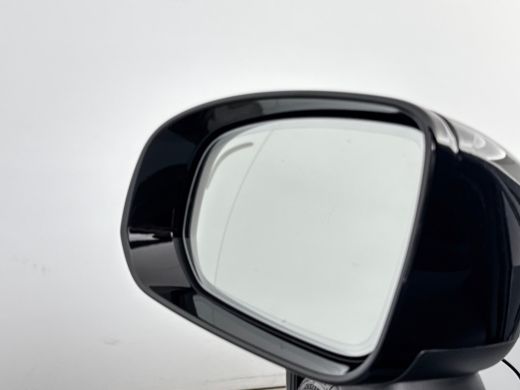 Volvo  XC60 2.0 T8 Plug-in hybrid AWD Ultra Dark Exec. Ed. | 22" | Heico Diffusor | Getint & Gelamineerd Glas... ActivLease financial lease