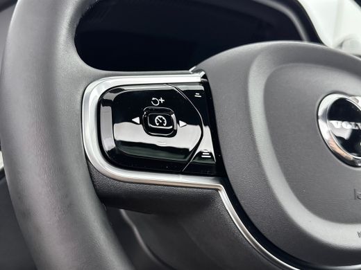 Volvo  XC60 T8 Recharge Ultra Dark Executive | 22" | Heico Diffusor | Getint & Gelamineerd Glas | Alarmklasse... ActivLease financial lease